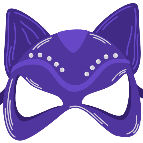 Tammybonnet